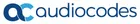audiocodes