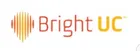 brightuc