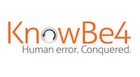 knowbe4
