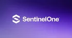 sentinelone