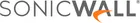 sonicwall