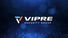 vipre